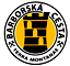 barborska_cesta-banerik.png