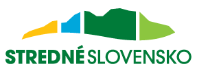 oocr-stredne-slovensko-logo-1.png